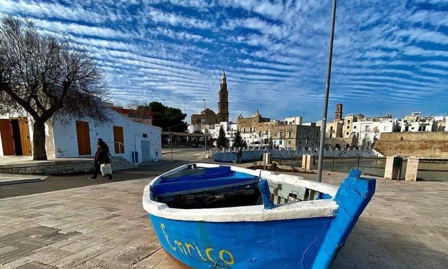 Immagine WhatsApp 2024-04-11 ore 16.24.03_9f23e517